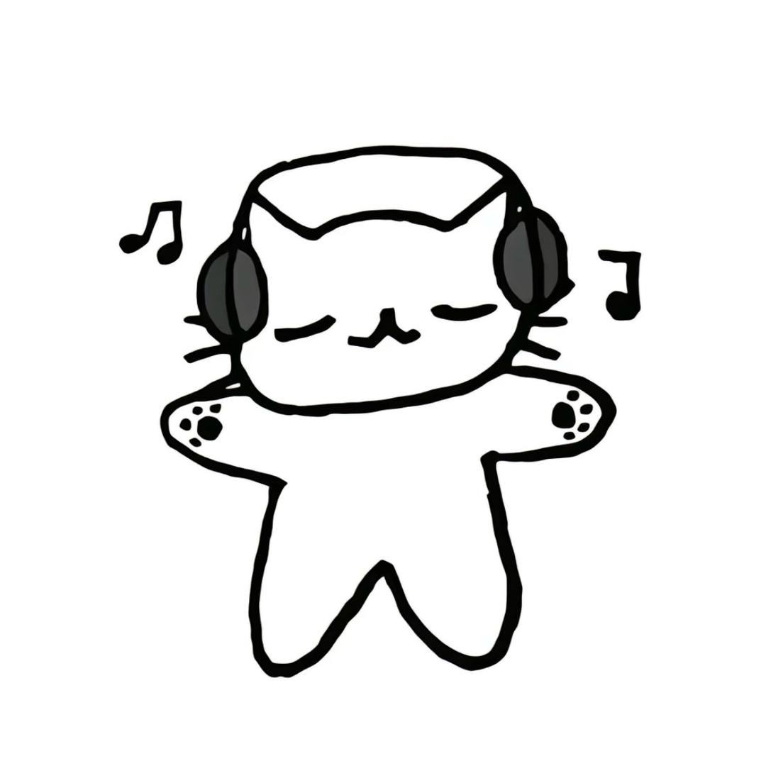 倒带