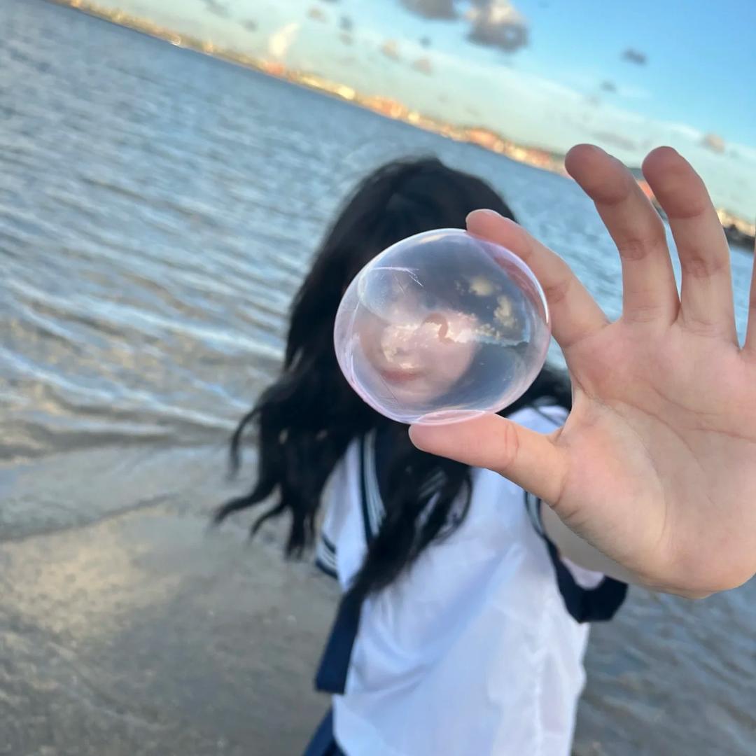 耿瑾菊