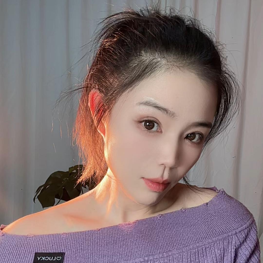 于子桃