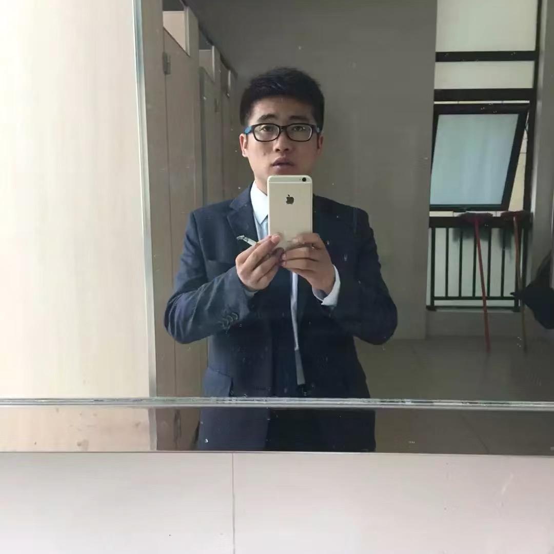 嘿