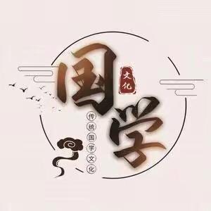 萧朗居士
