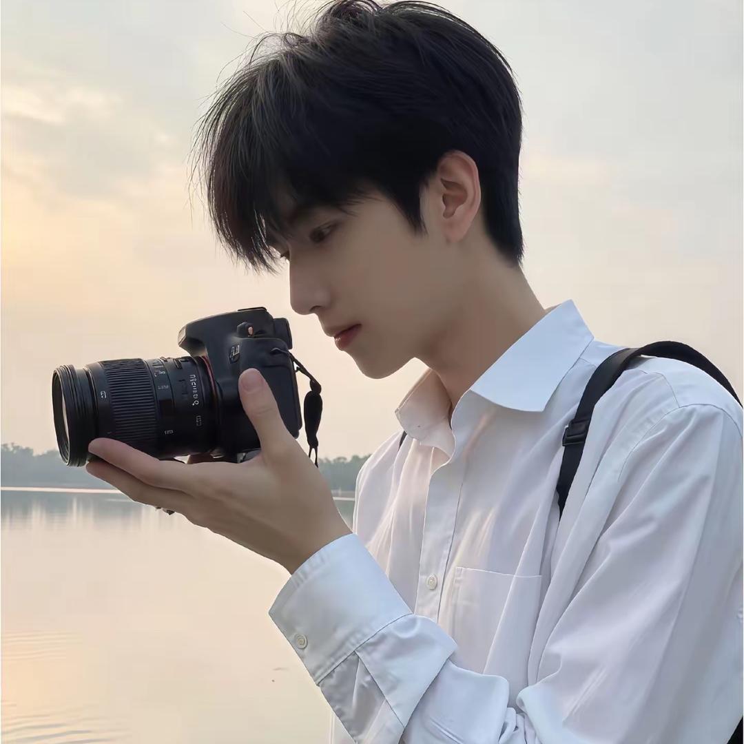 💔᭄ꦿ凌ᩚ꯭风ᩚ꯭ᩚᩚꦿ࿐ᩚ