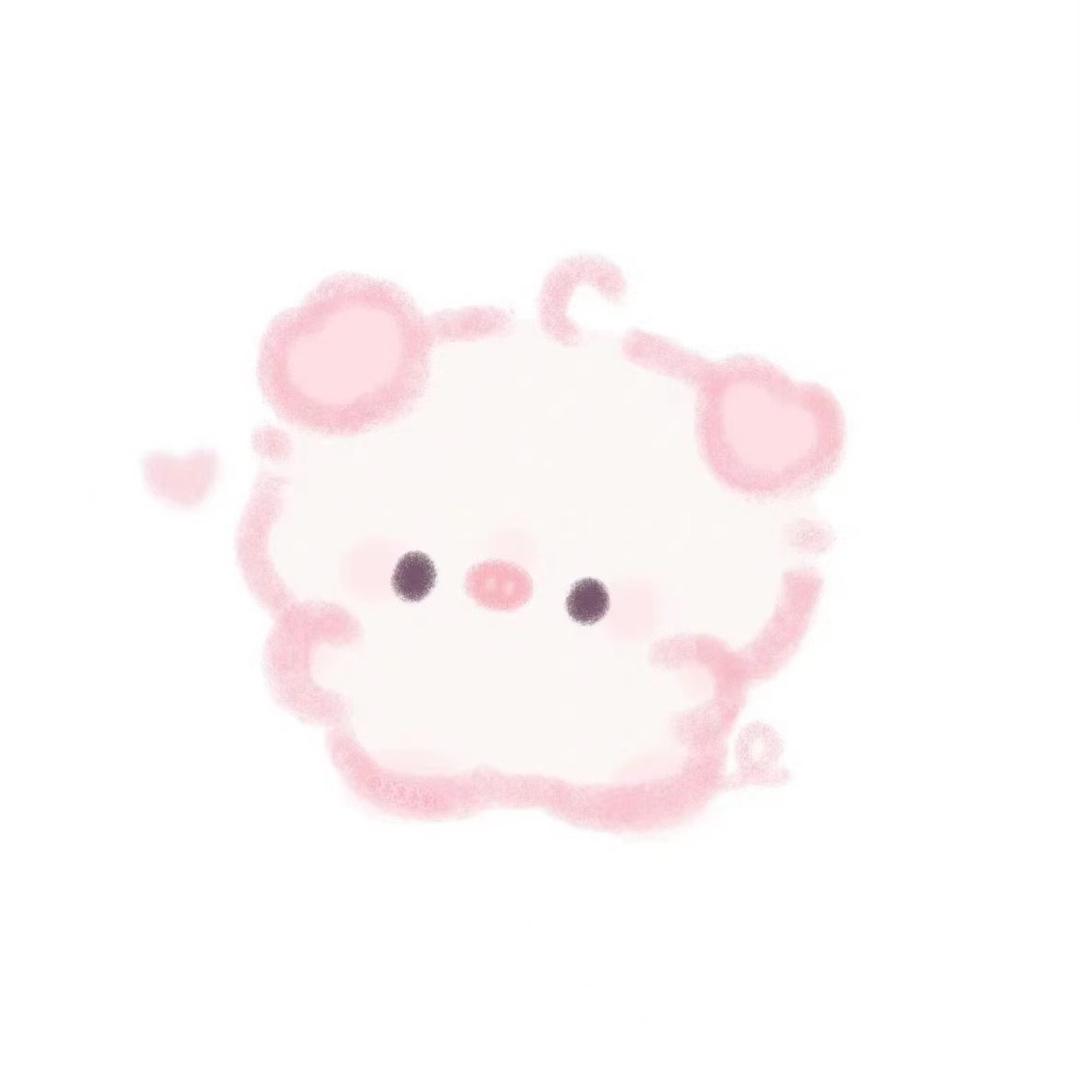🌙月亮岛