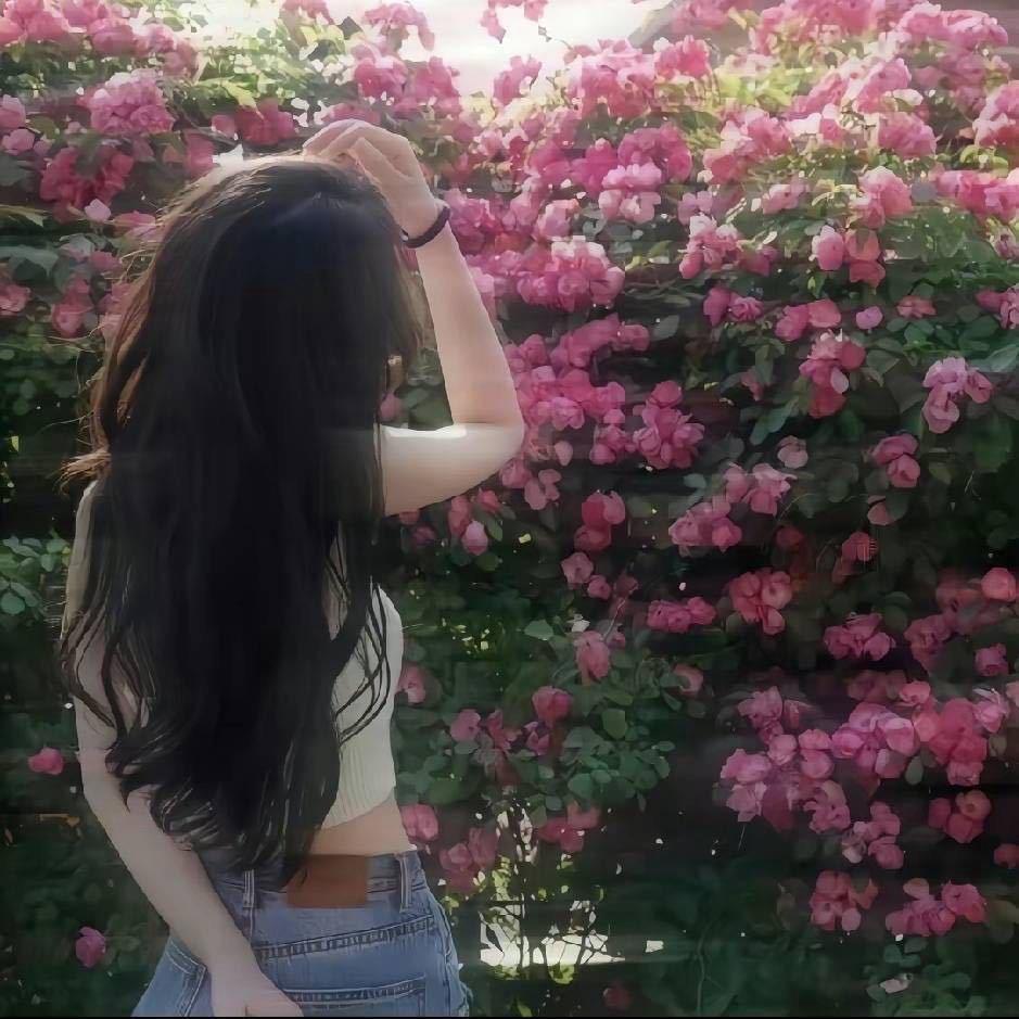 惜 宝宝❤️