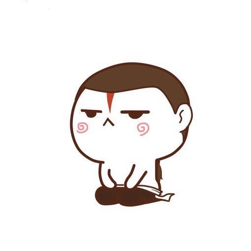 少年多梦不多心，谁的年少不轻狂