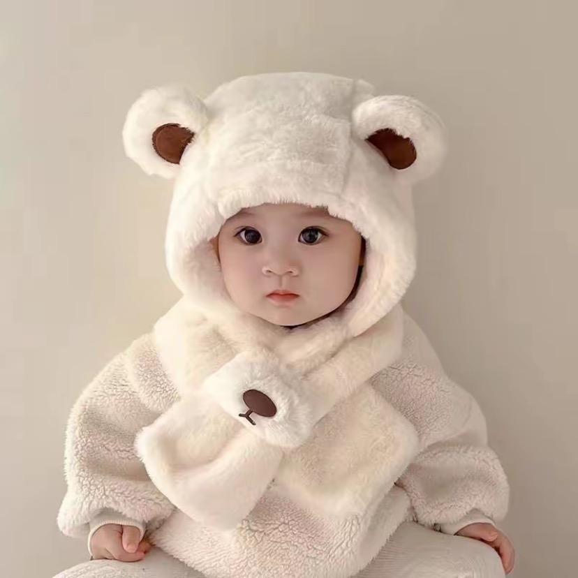 小妍母婴用品