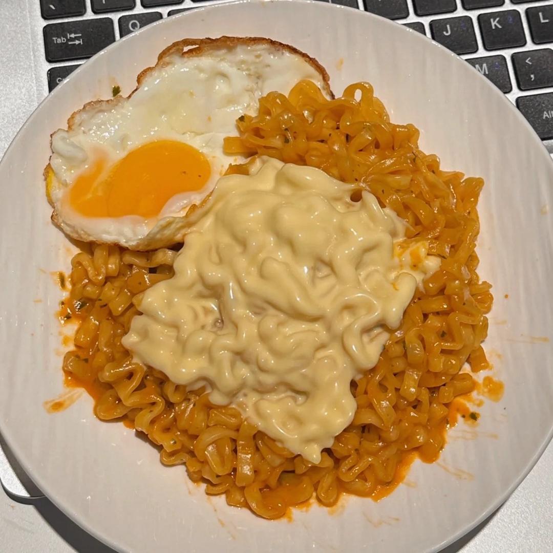 鑫鑫😋