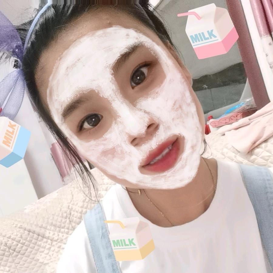 小豆芽儿