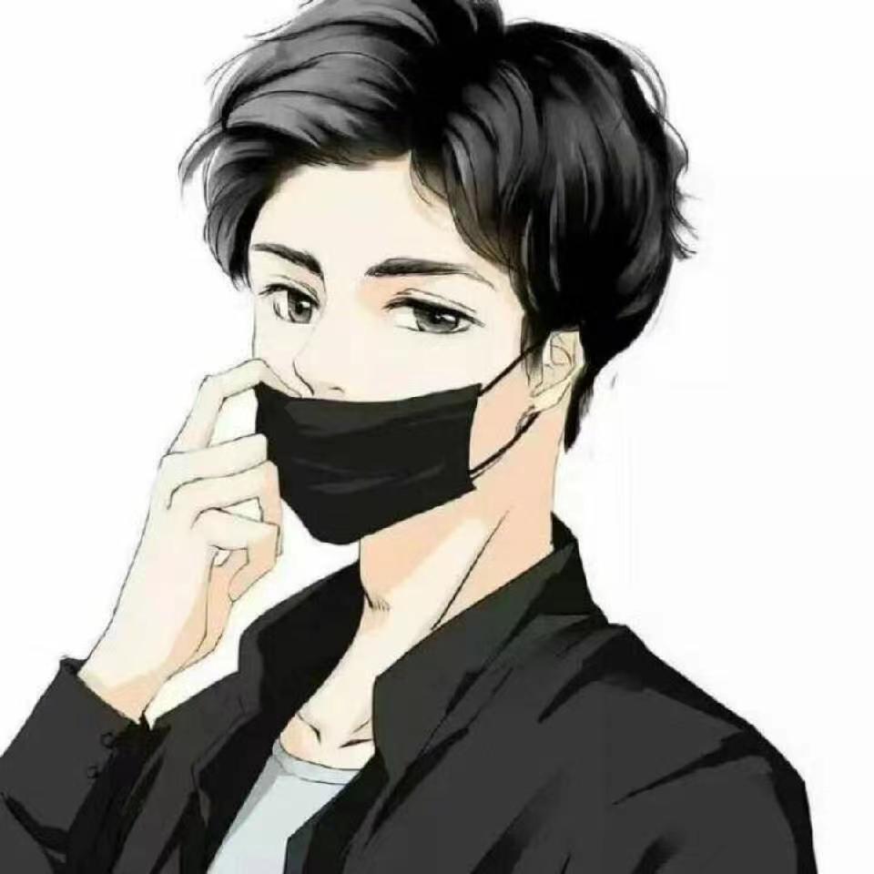 小明 （相约周六晚8点30）