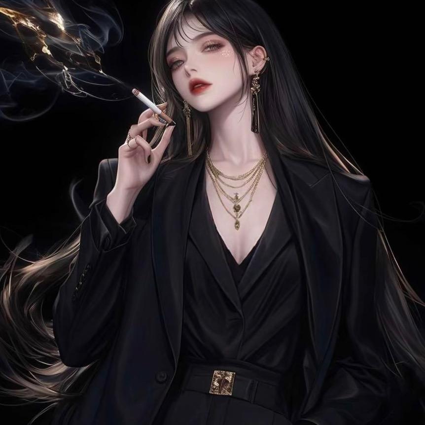 王兜兜