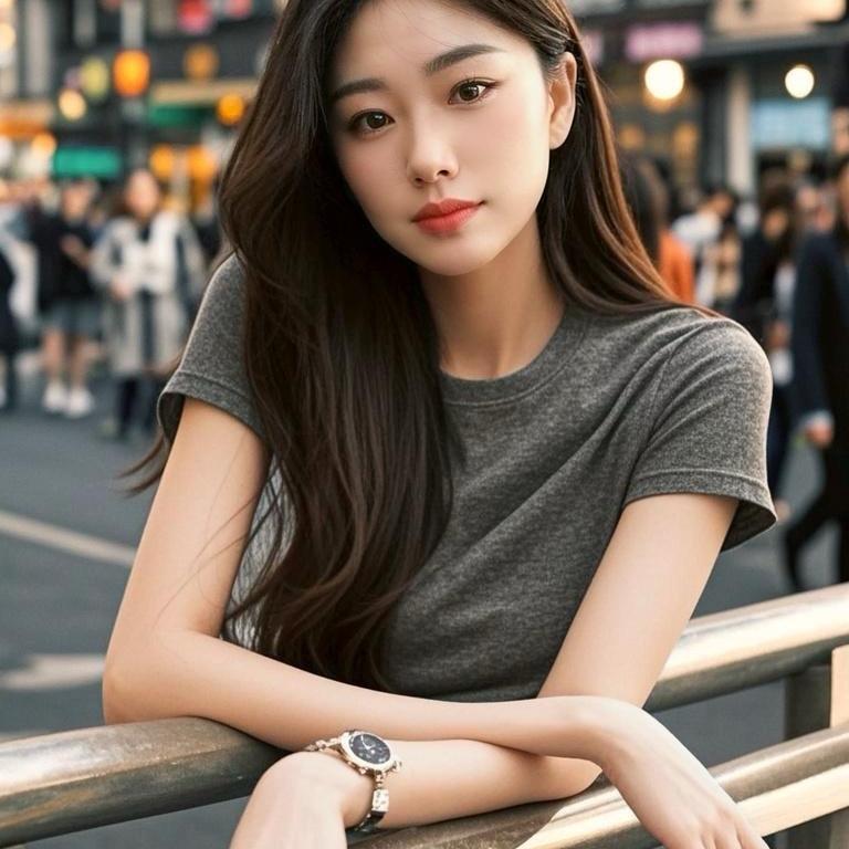 花儿
