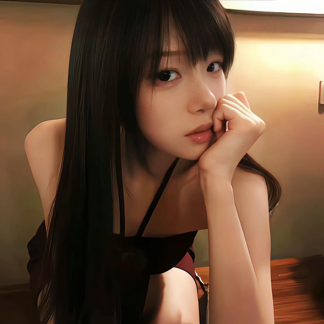 阿特兰
