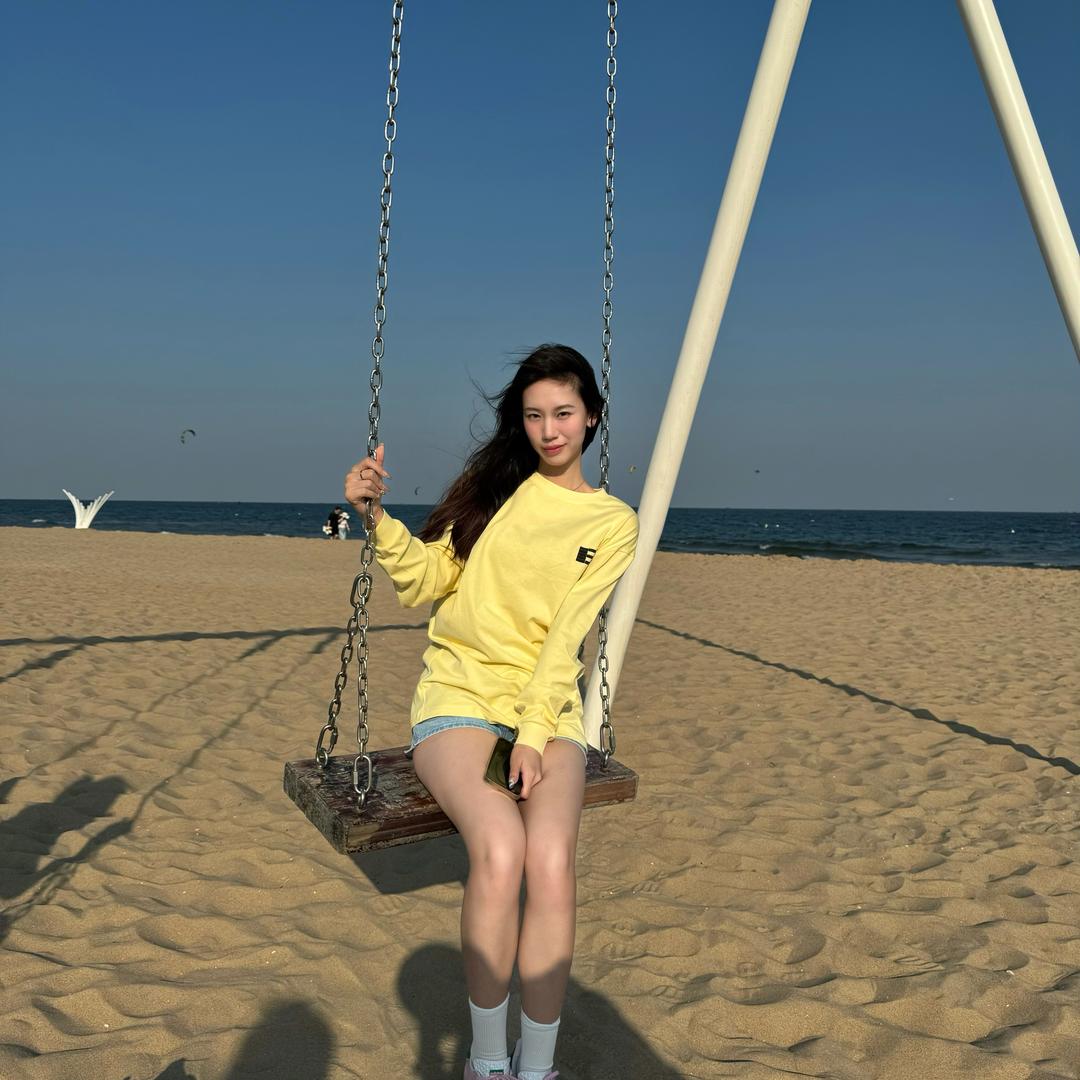 源源er～（已开学盼假期版