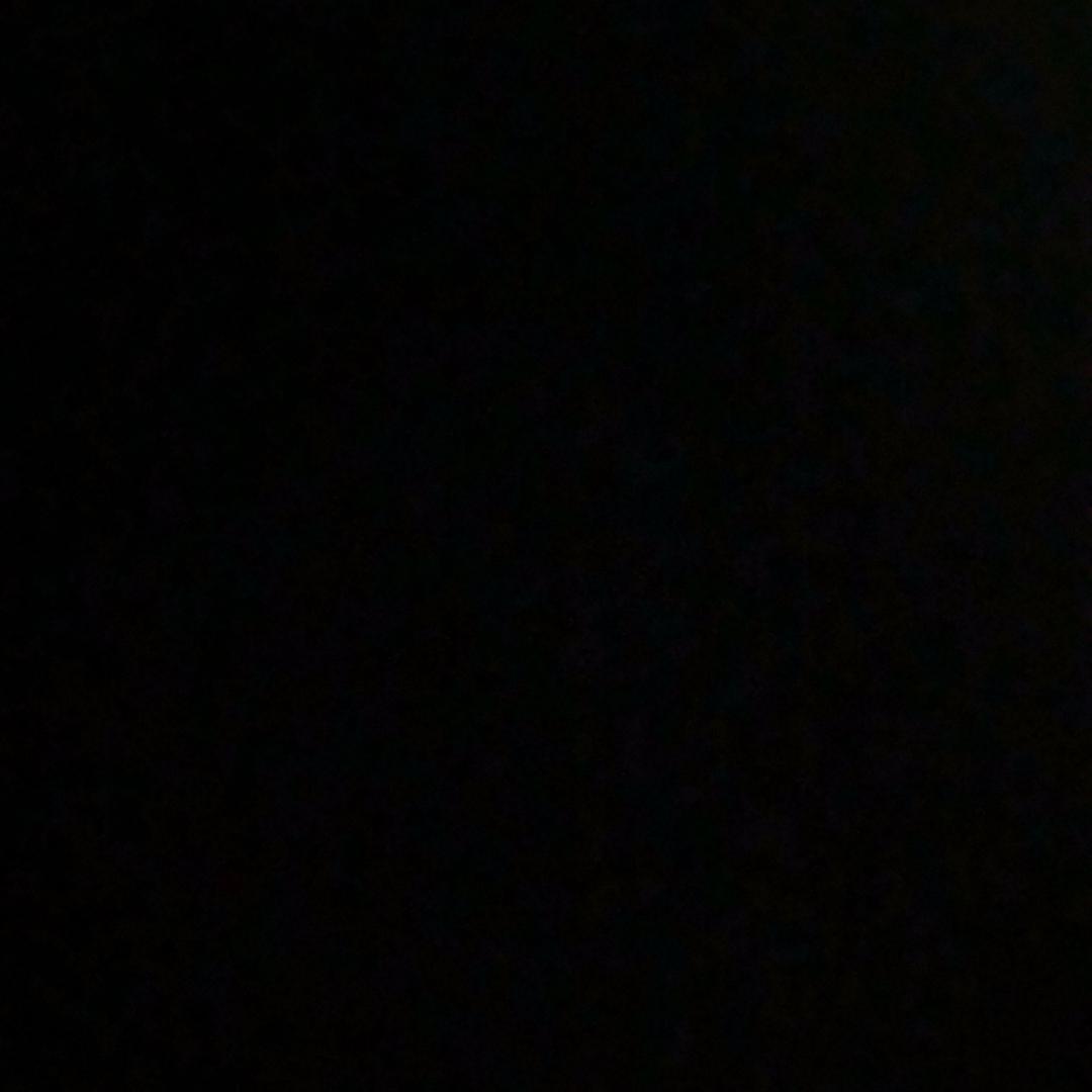 凌晨看飞机