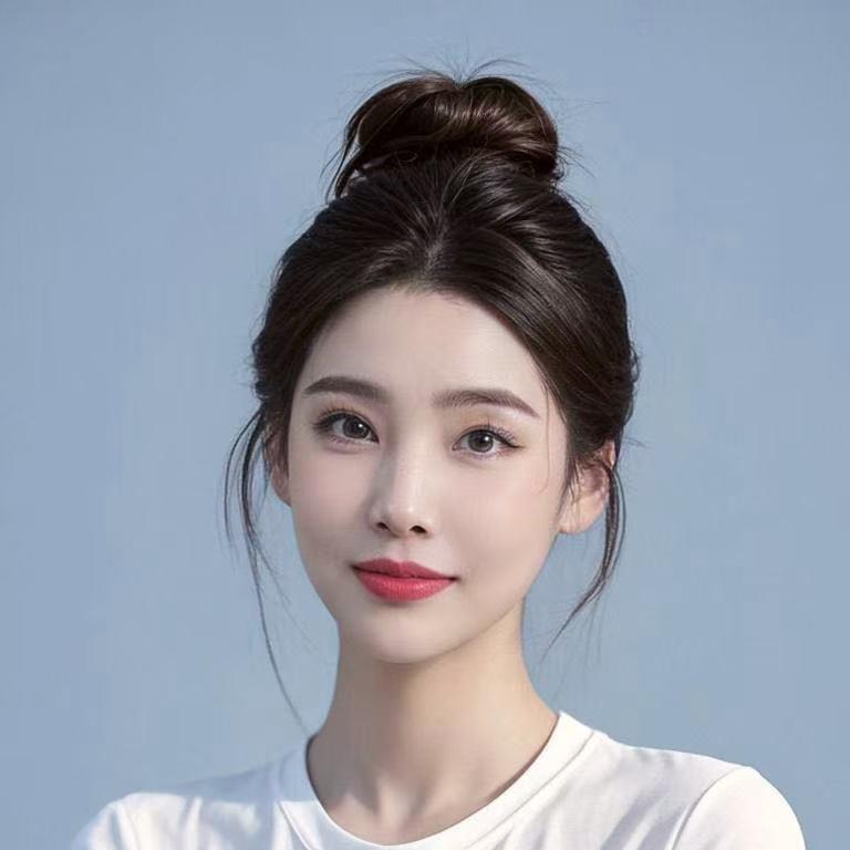 7姐