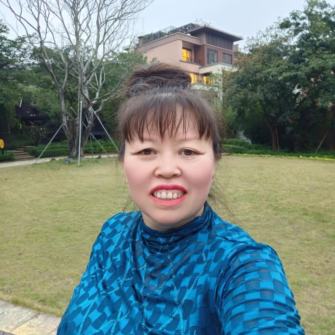 @久姐