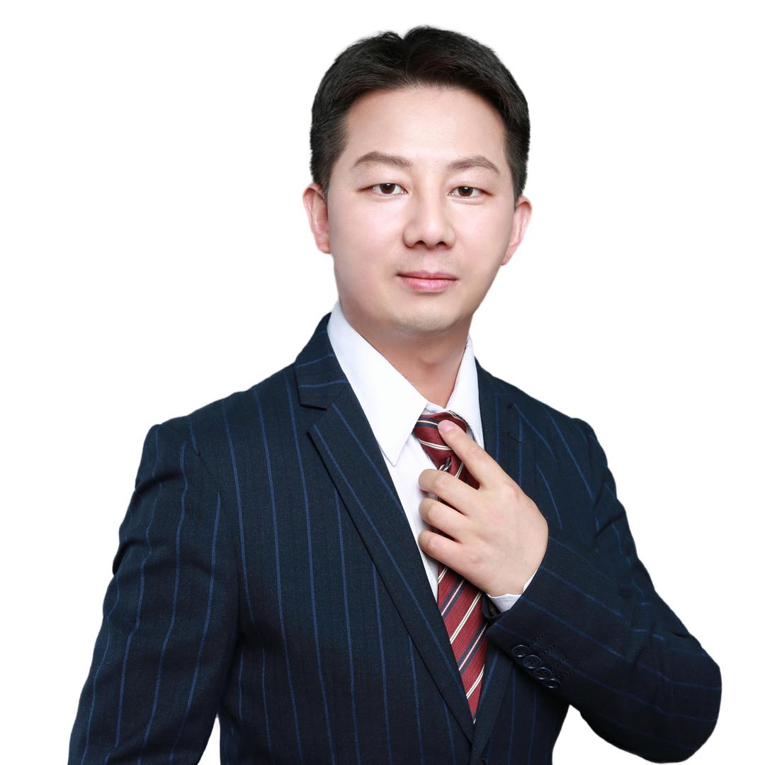 七天暖通蒋老师负责人