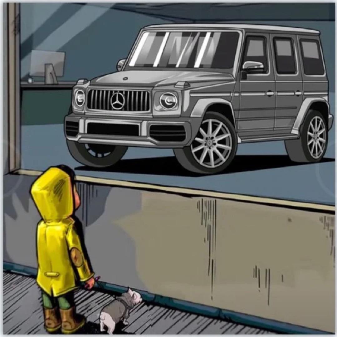 恒顺二手车（阿志）