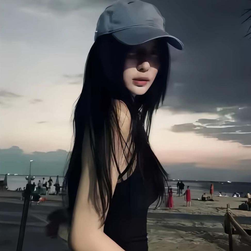 红烧大林