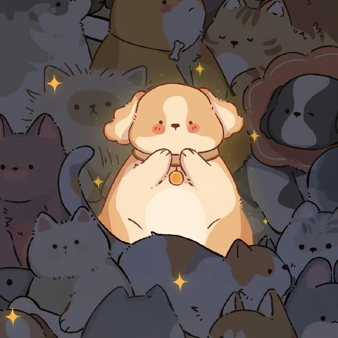 悦色茶颜