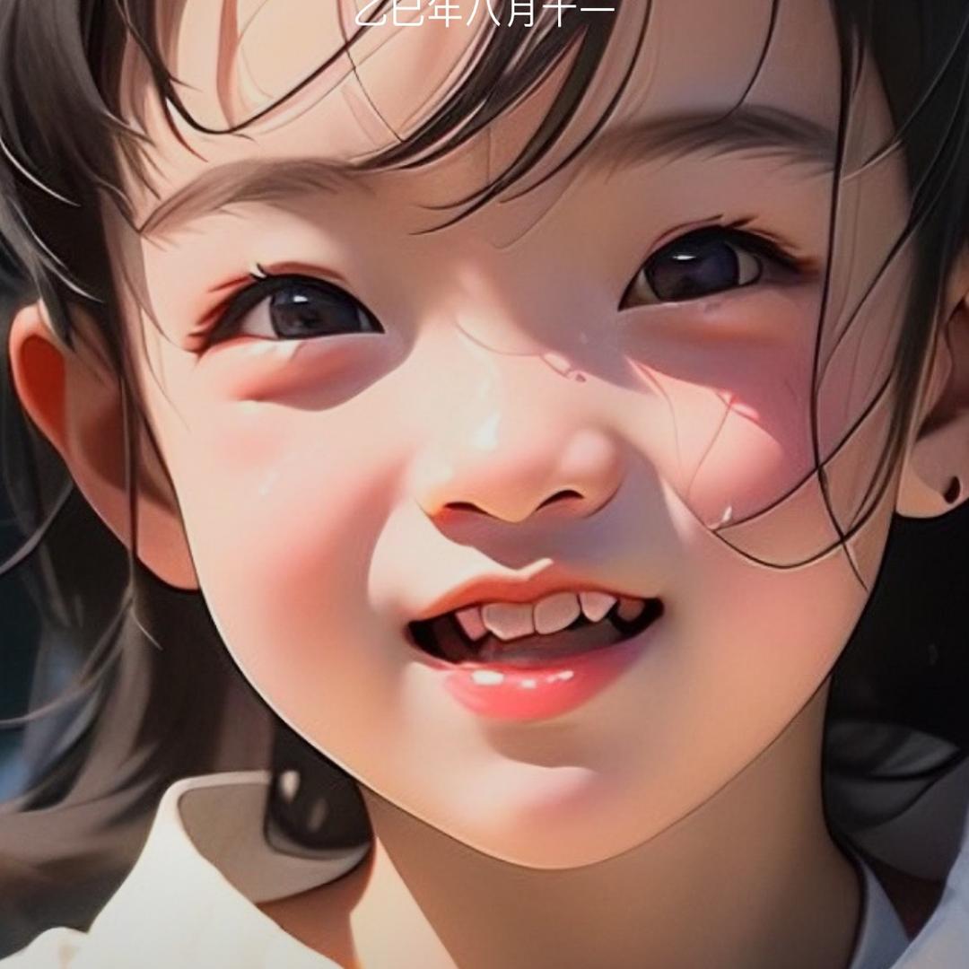 🌈瞐瞐