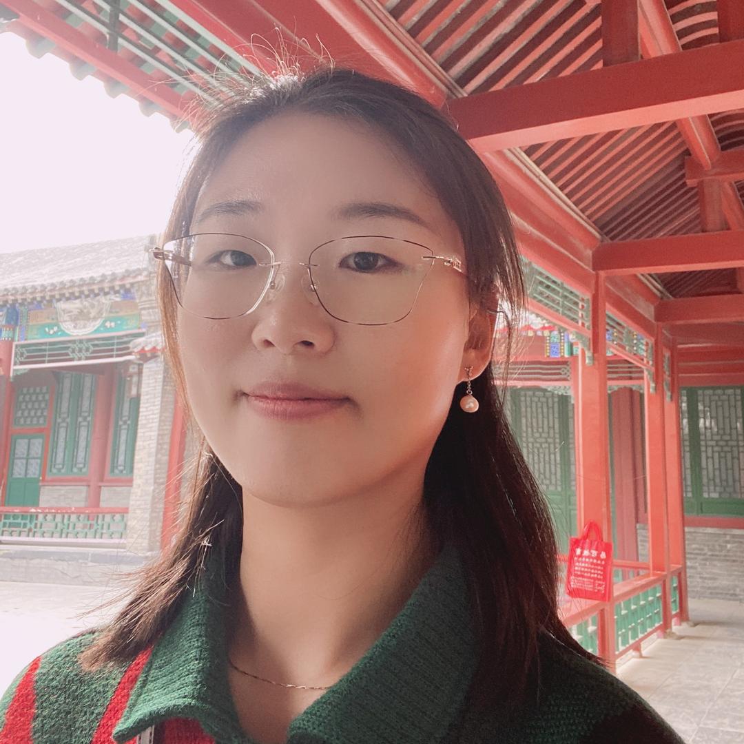 不只是楚妈