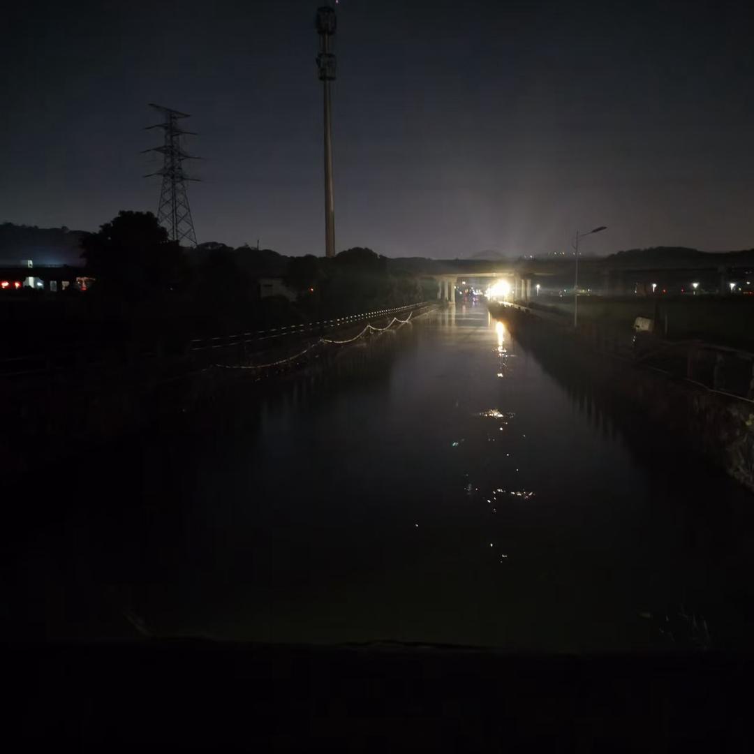 @）🧚‍♂️@木ℒ🌸子&@