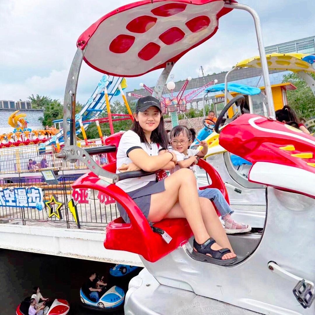 張國蠡（昇顯濮淄）