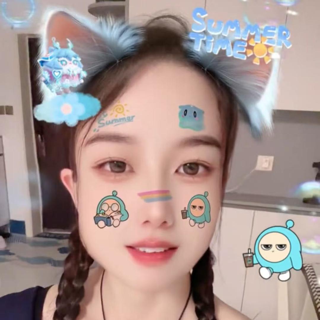 豫濮信息咨询工作室