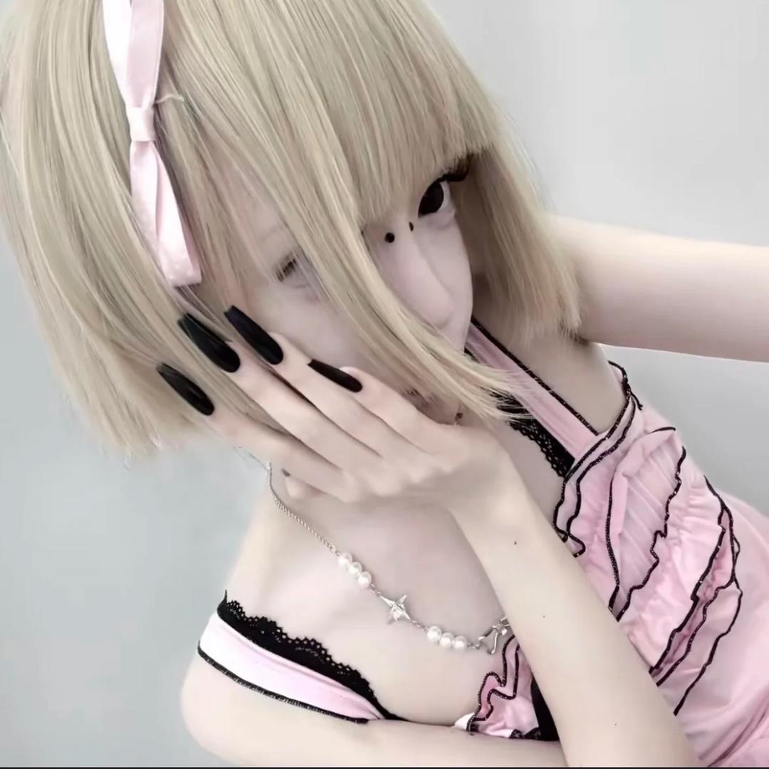 Sweety