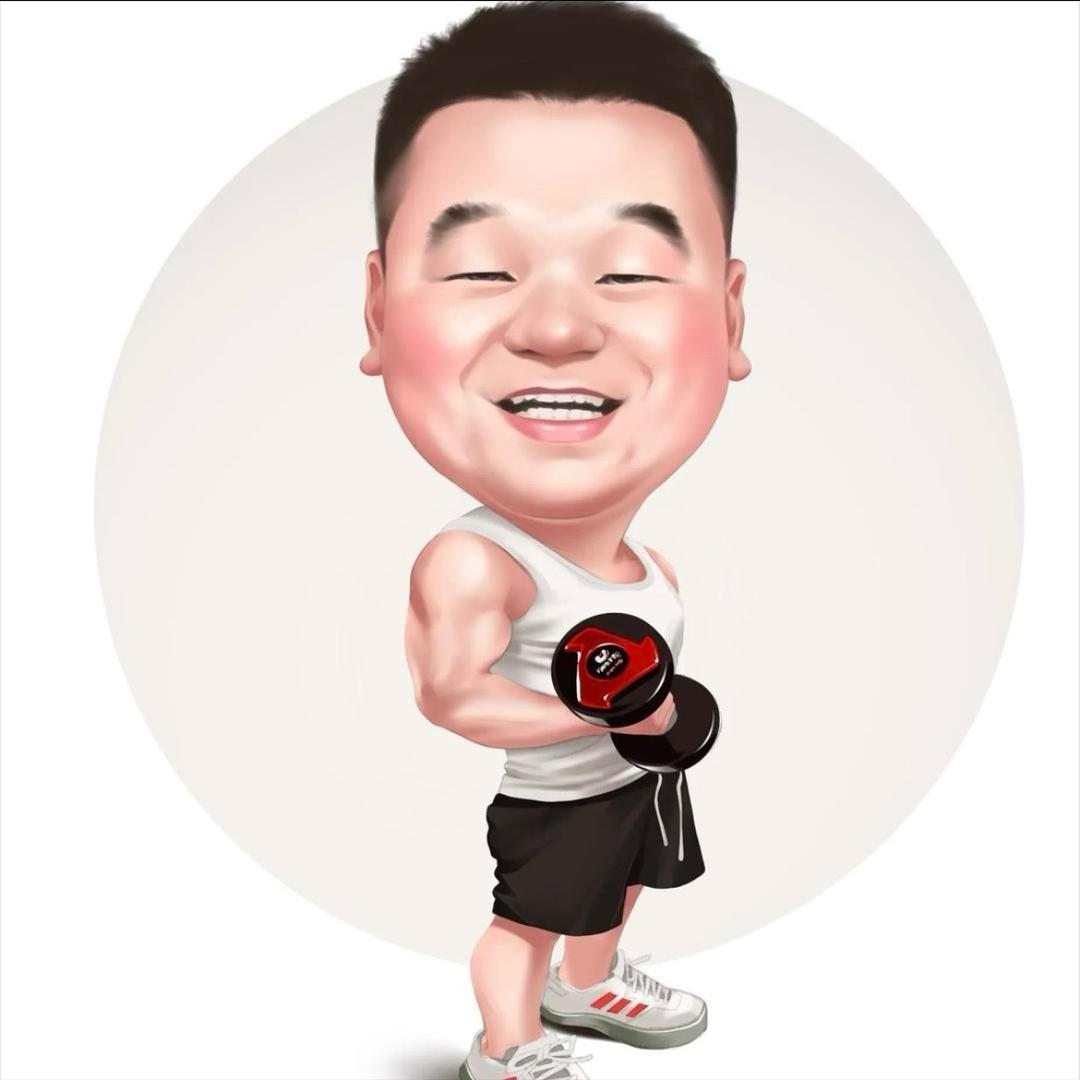 咸阳小韩黄金回收