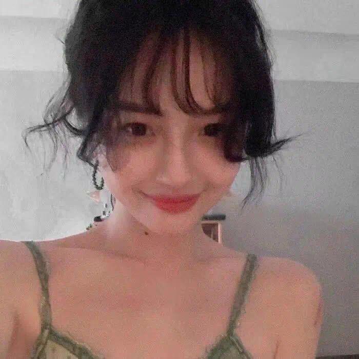 AAA金雷竹批发商李总