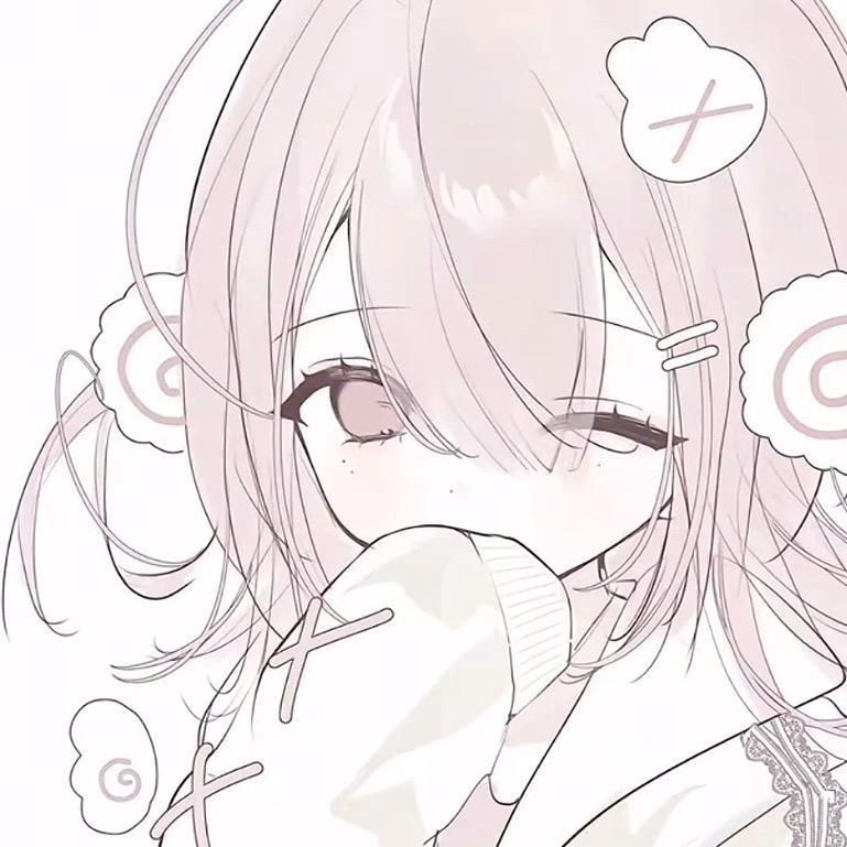 熬夜的贝贝(小名)