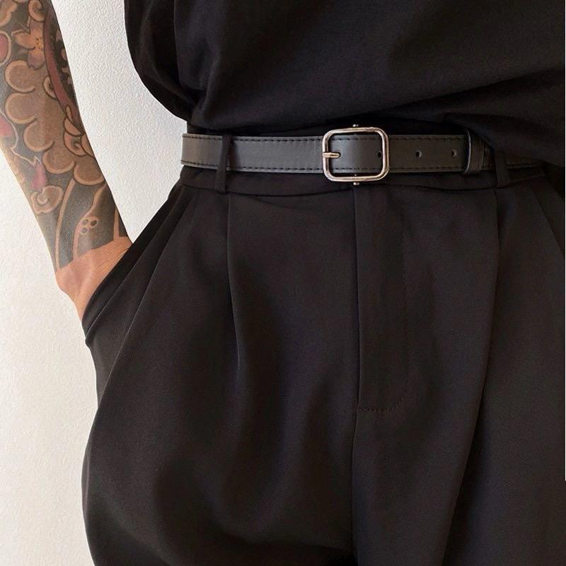 佟三金（爱唱歌）