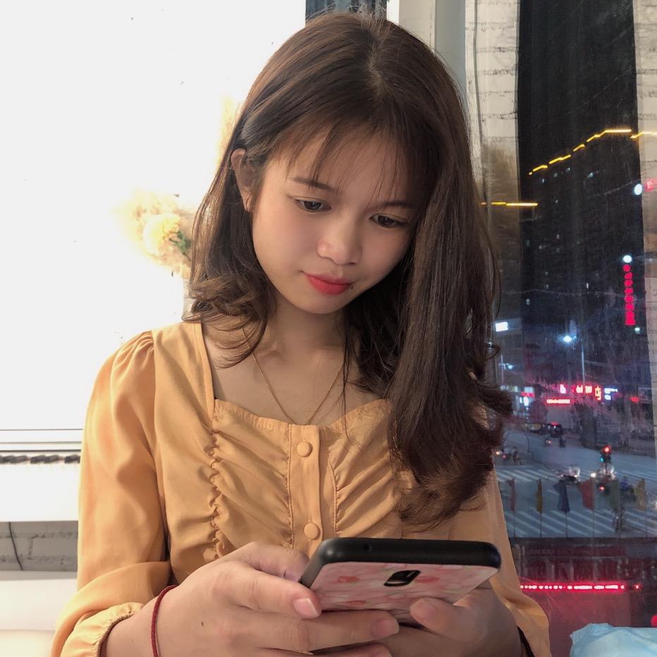 琴鸣海鲜大排档(横琴长隆店)官方号