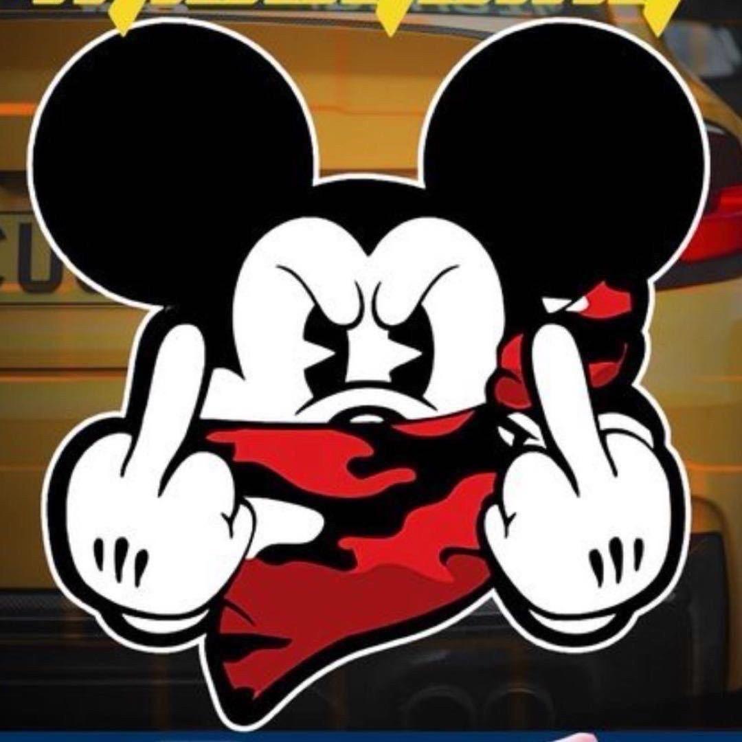 我要冻死我自己