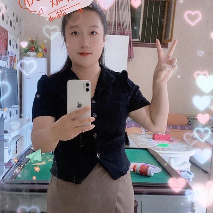 茹茹吖