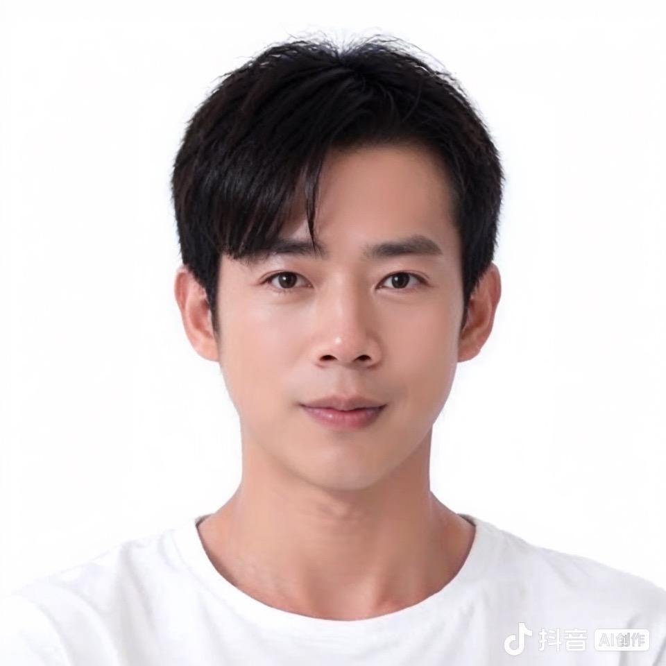 把阳光的一面，呈现给大家，博您一笑😃