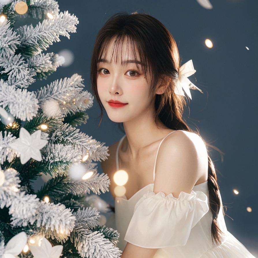 菲菲的宝藏小铺