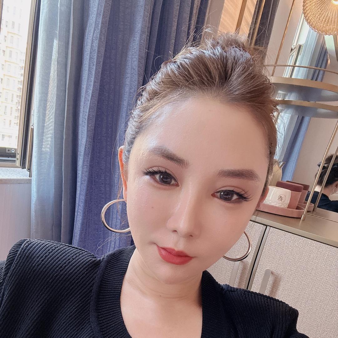 哈尔滨美奇40+小阿姨