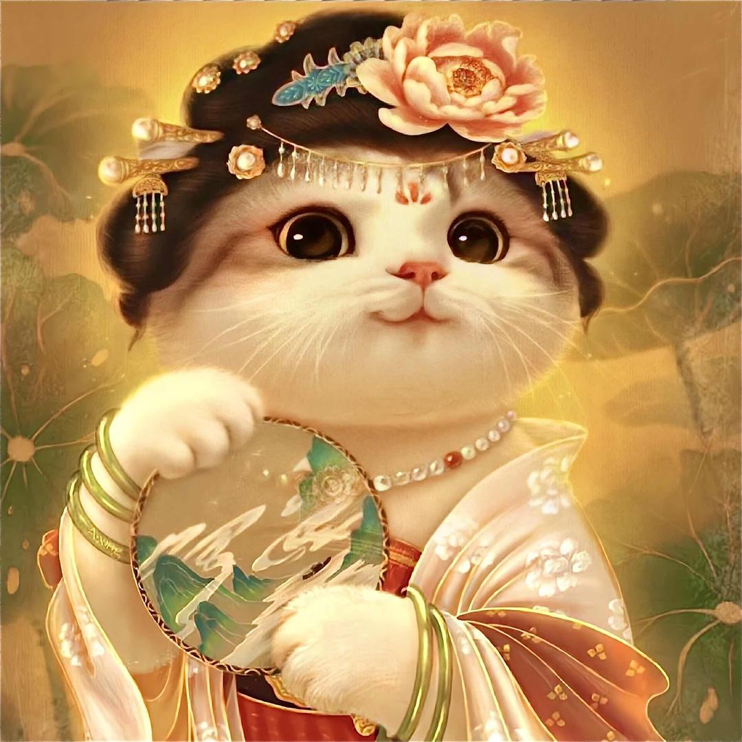薇薇哦