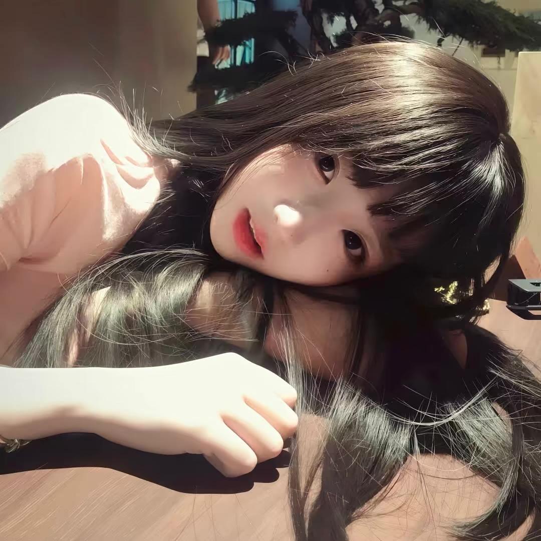 和我牵手՞•･•՞🐾