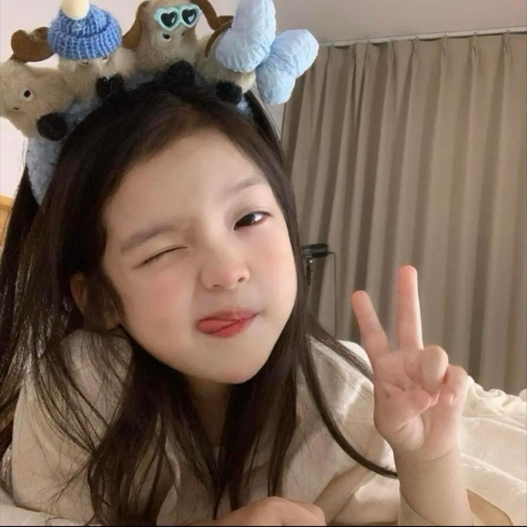 小0