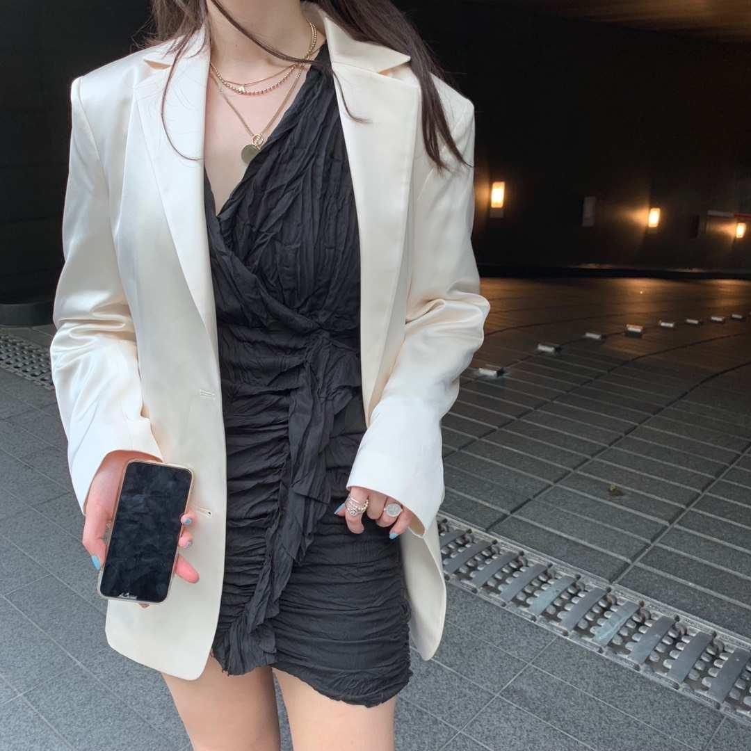 姚大气✨