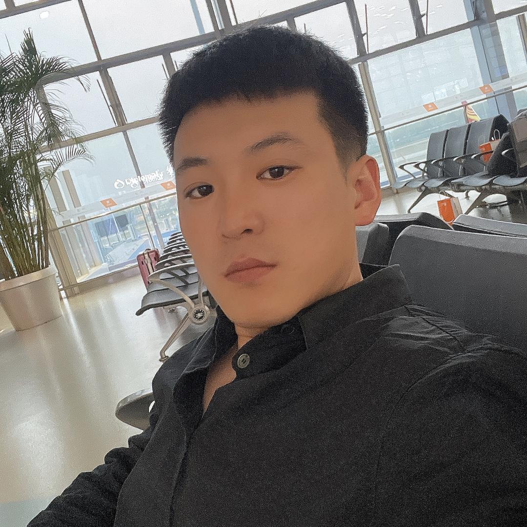 恭