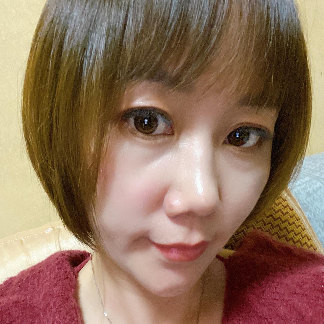 小何食品批发