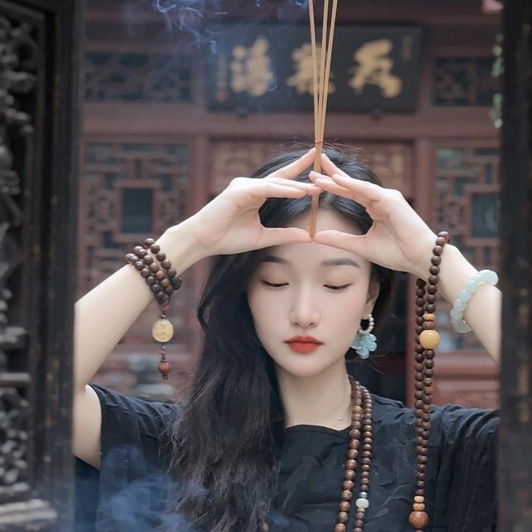 武夷山品隐茶叶
