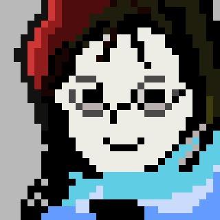 凌霄凯途