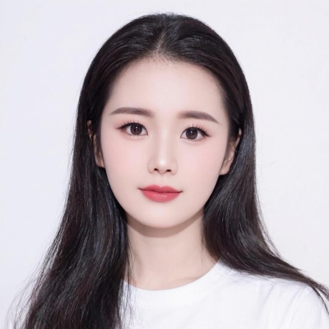 &柒柒.❤️