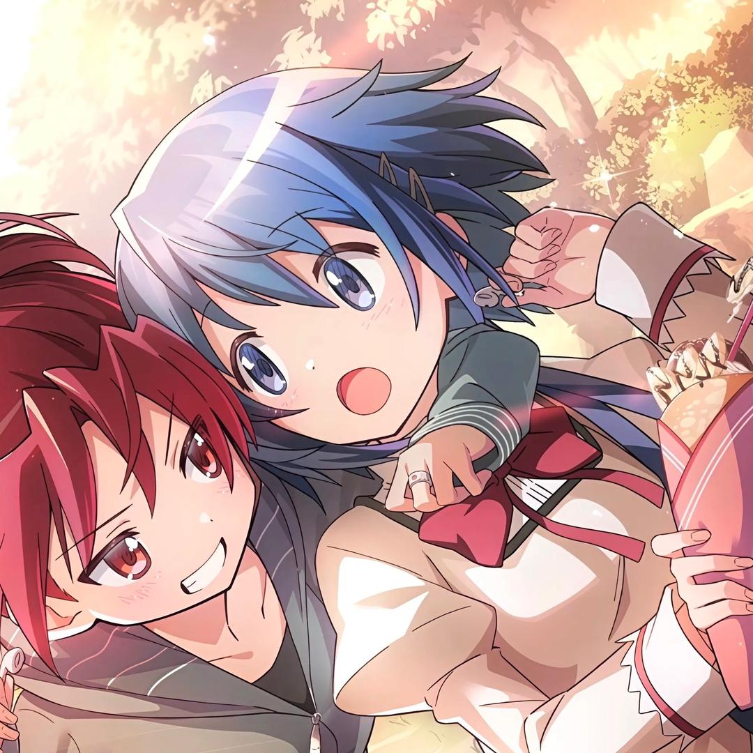 時淺ꉂ ೭(˵¯̴͒ꇴ¯̴͒˵)౨”